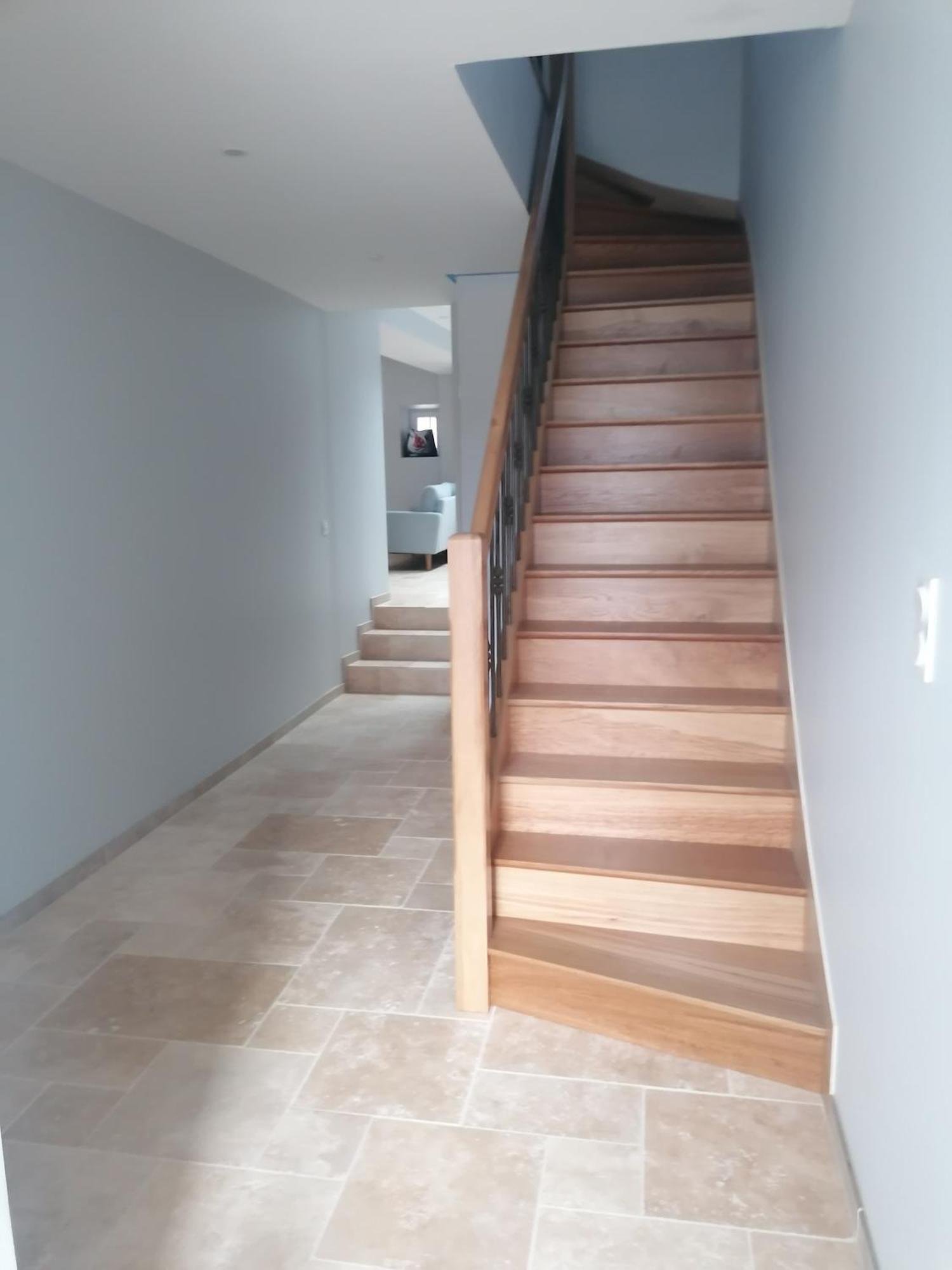 Appartement En Plein Coeur De Contres Le Controis-en-Sologne Exterior photo